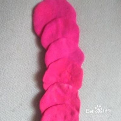 教你做漂亮的玫瑰花束