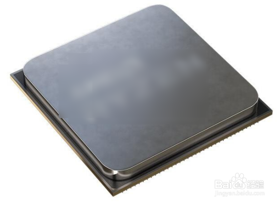 CPU温控，保持计算机稳定使用