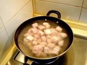 如何做红烧肉