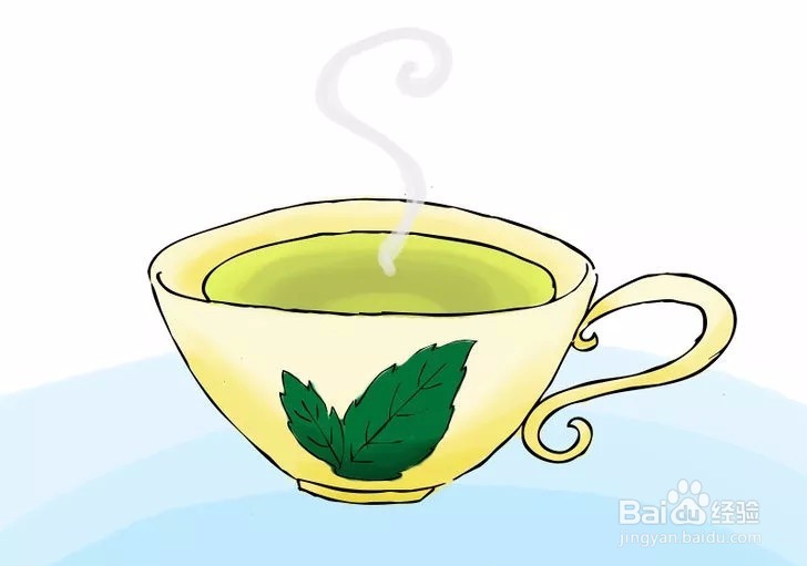 如何解决消化不良?