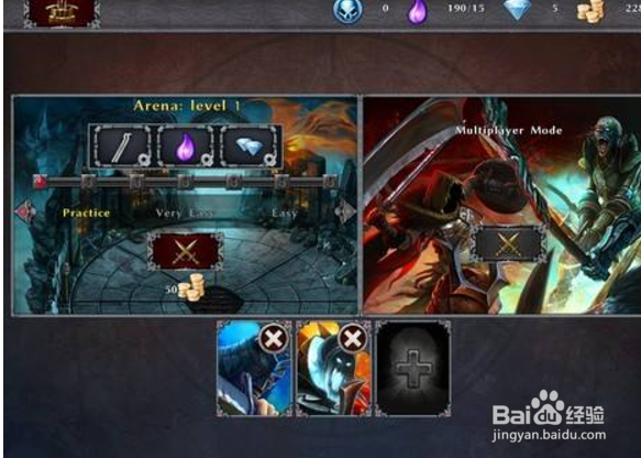 开发团队卡片怎么用