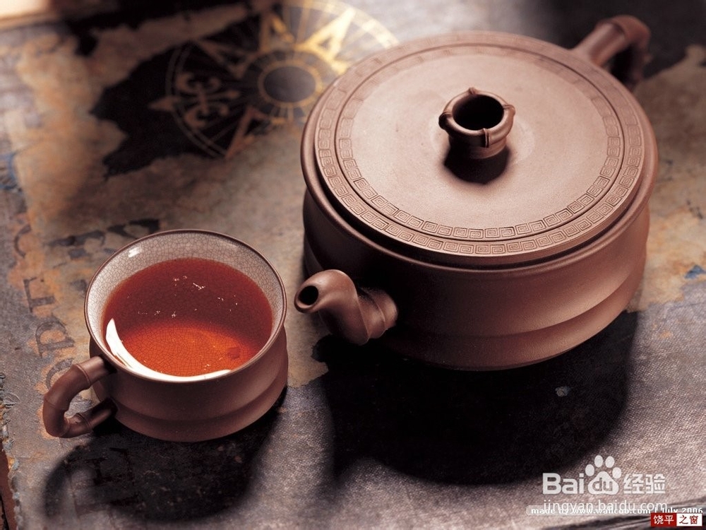 养生:夏季健康饮食贴士