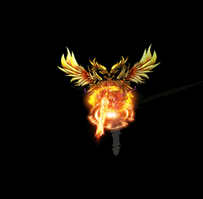 网通1.76复古传奇新资料片概念新玩法介绍。