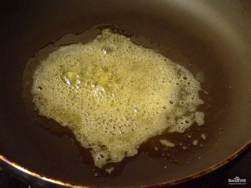 【玉桂苹果】----十分钟做出美味水果