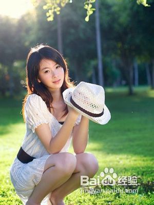 怎样排毒？9妙招解开便秘的困扰