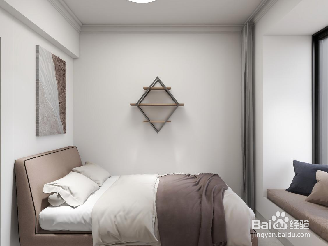 新房验收步骤有哪些？需要注意什么？