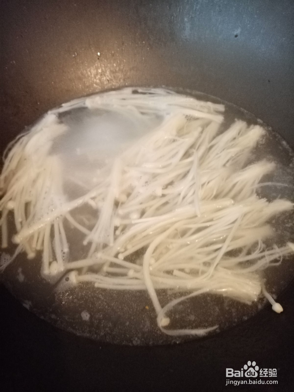 洋葱小香菜炒面