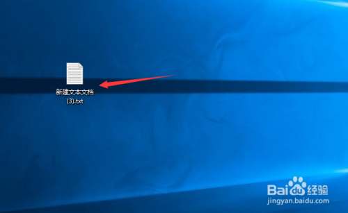 如何自学网页设计，做一个简单的网页