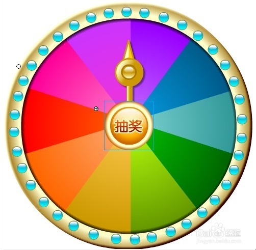 网店店主如何利用微信推广