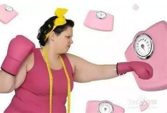 睡觉多梦怎么办才好