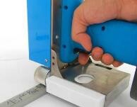 手持喷码机如何使用