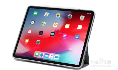 ipad天冷充不进电怎么办