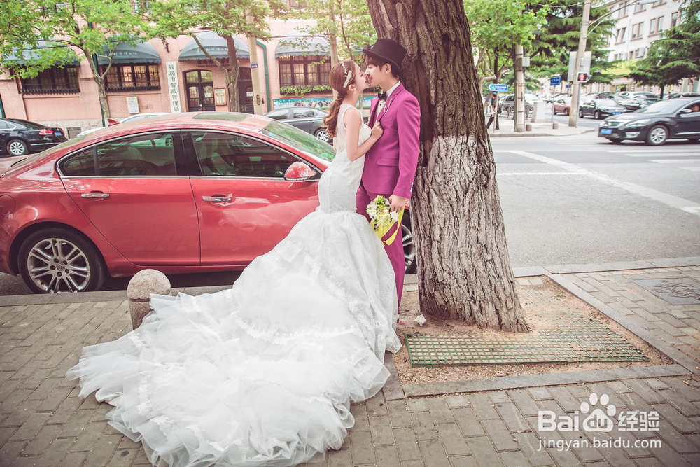 2017年6月不宜结婚的日子