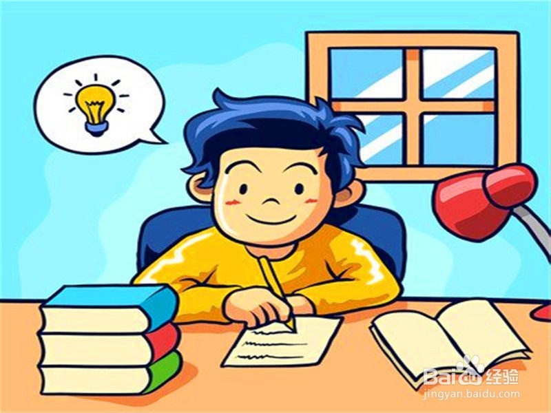 初中语文记叙文怎么写