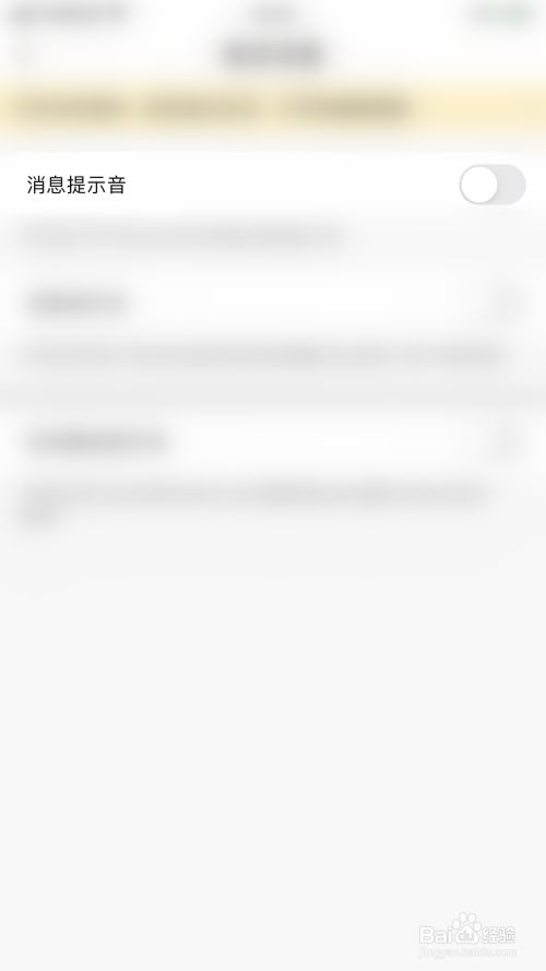 9881b1fce186242fb5d09ba835e434daf15ee838.jpg?x-bce-process=image%2Fresize%2Cm_lfit%2Cw_500%2Climit_1%2Fformat%2Cf_jpg%2Fquality%2Cq_80