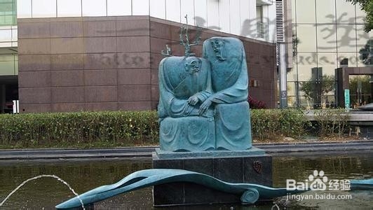 中医望闻问切：[3]中医望闻问切之问