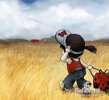 咽痛、鼻塞、吞咽困难怎么办(个人经历)