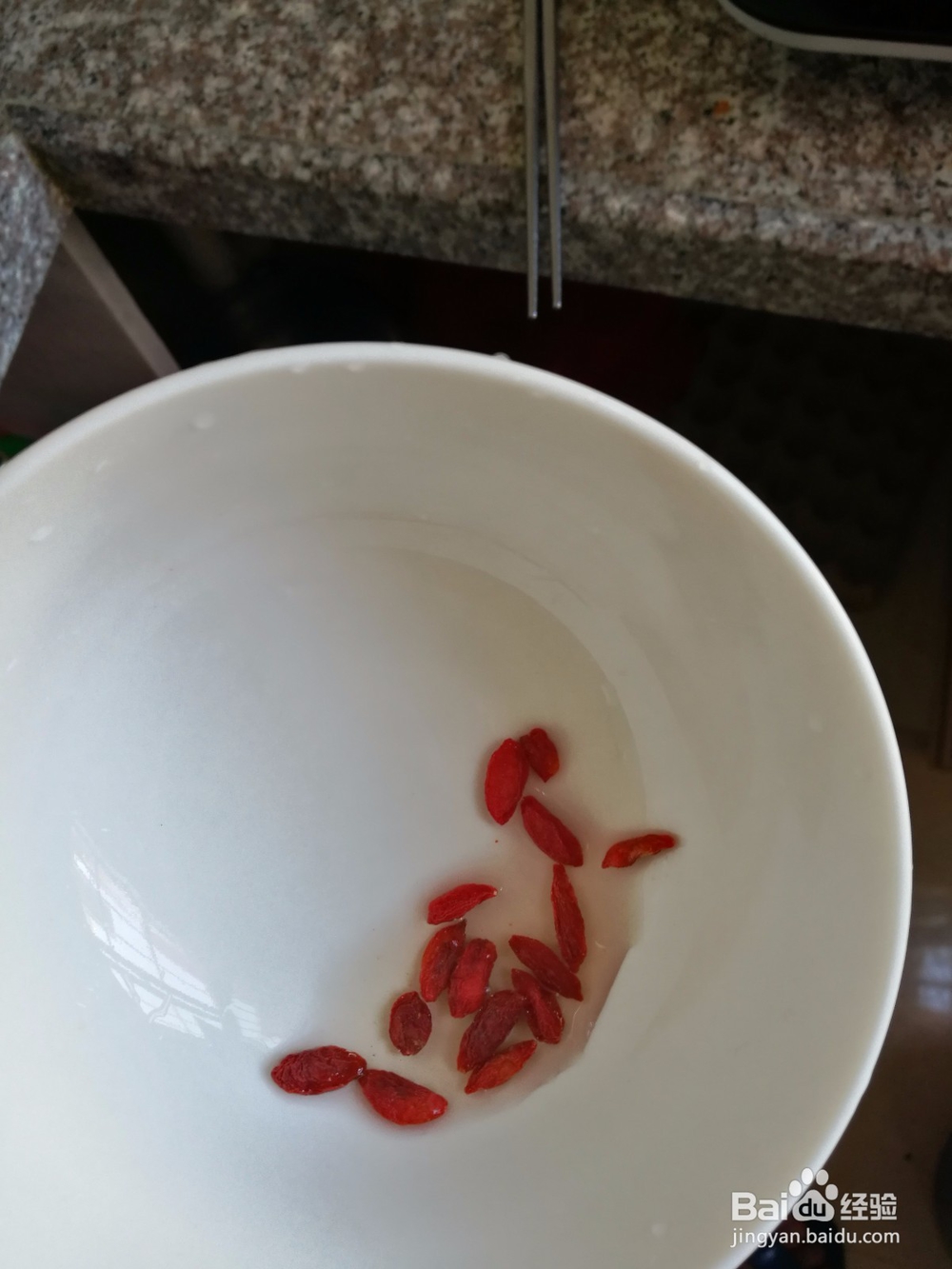 功效超多的蒸蛋