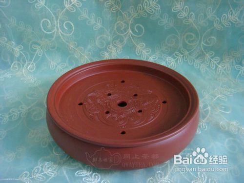 中国茶的传统泡法