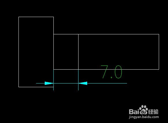 CAD效果图系列：[19]螺丝