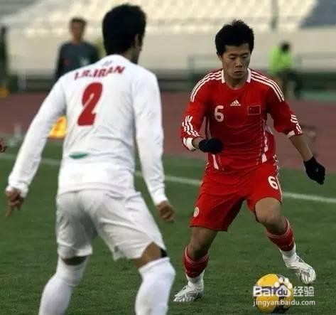 国足两天后要面对的是全球最恐怖的主场之一!