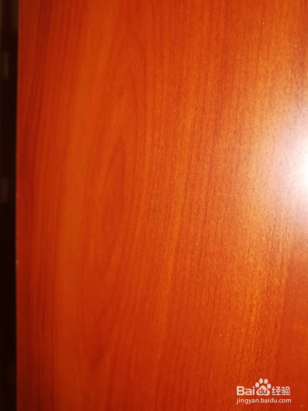 实木复合门的介绍。