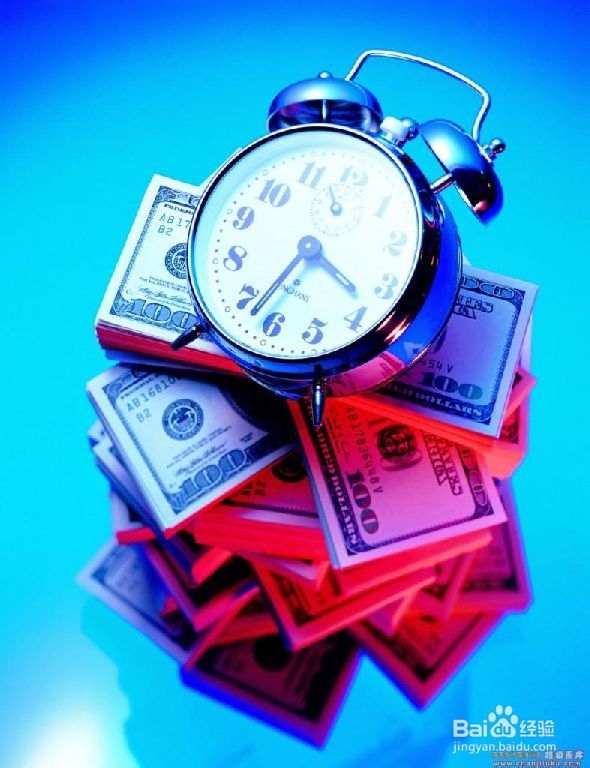 投资理财公司把投资理财分为很多，要仔细分析