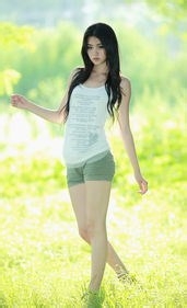 夏季如何穿出自己的美丽