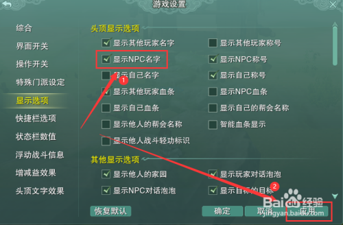 9881b1fce186242fb80788a935e434daf15ee8ce.jpg?x-bce-process=image%2Fresize%2Cm_lfit%2Cw_500%2Climit_1