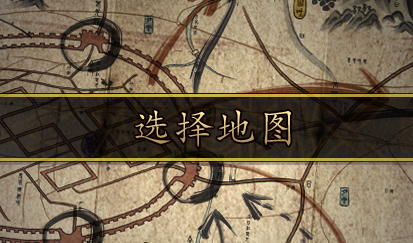 DNF推荐地下城是什么