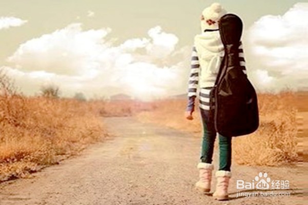 出外旅行,有哪些注意事项?