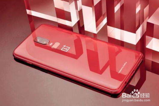 一加6T（ OnePlus 6T ） 手机有哪些功能特点
