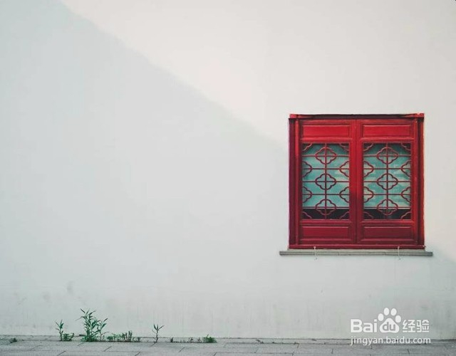 教你如何拍出简单,但是大气上档次的照片