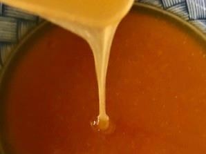 红豆沙月饼的简单做法