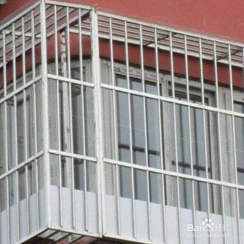 装修时为了安全需要注意哪些重要事项