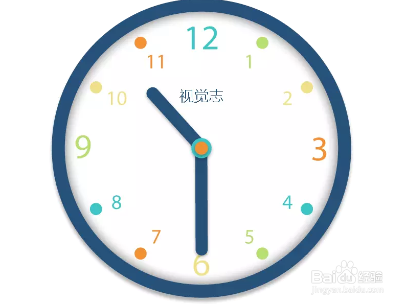 如何制定一份健康的作息表