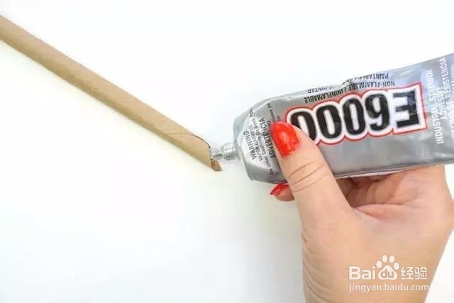 不费一根毛线编了一个刷爆朋友圈的格调收纳篮