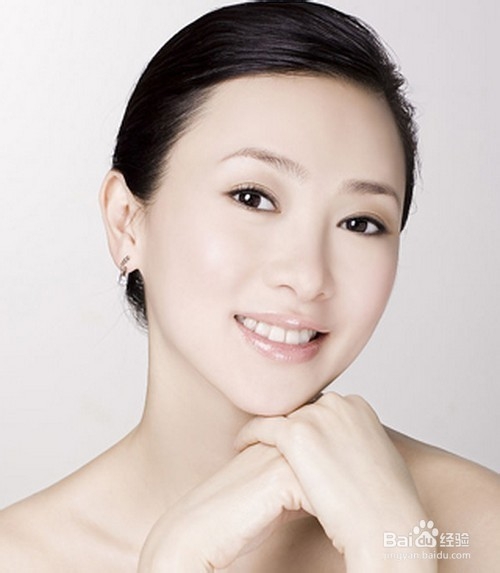 #护肤技巧#:夏天哪些因素容易导致长斑呢?