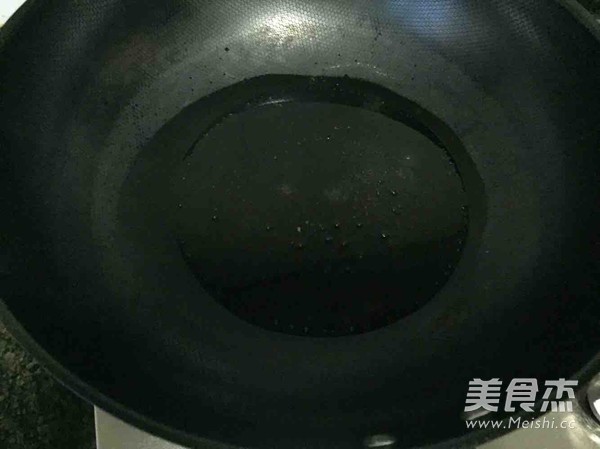 黑豆武昌鱼的做法