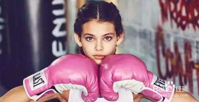 不同的体育项目对心理健康有什么积极的影响?