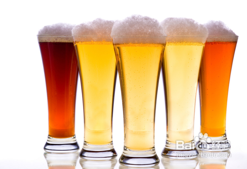 速妍30教你食物祛皱方法