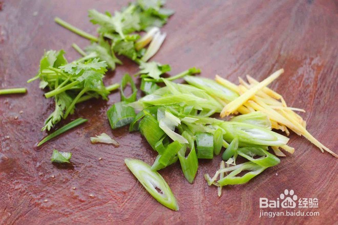 怎么样做鲜美的西红柿豆腐汤