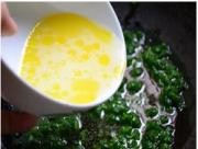 椒麻顿鱼片的做法