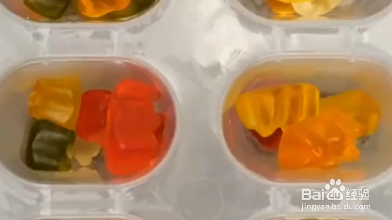 怎样做出好吃的小零食