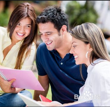 单眼皮男生如何让人有好感？