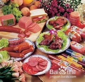 白人男变女黑人怎么给孩子选健康的零食