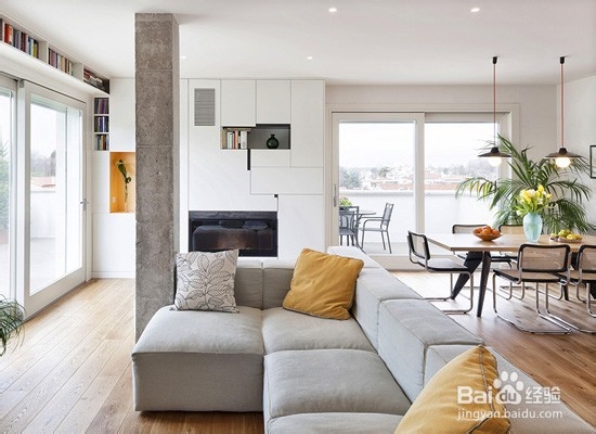 关注室内环境问题,新房装修后多久可以入住