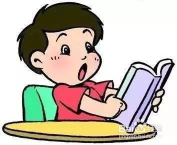 怎么快速背历史事件，提高历史成绩