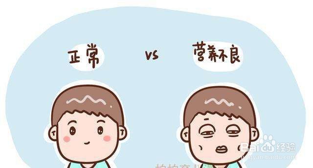 月经量少、痛经应该如何调理?女性都应该看看