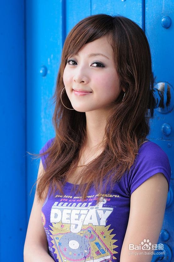 白醋洗脸的小窍门